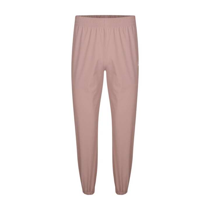 Adidas Adidas Kids Pants Moderate