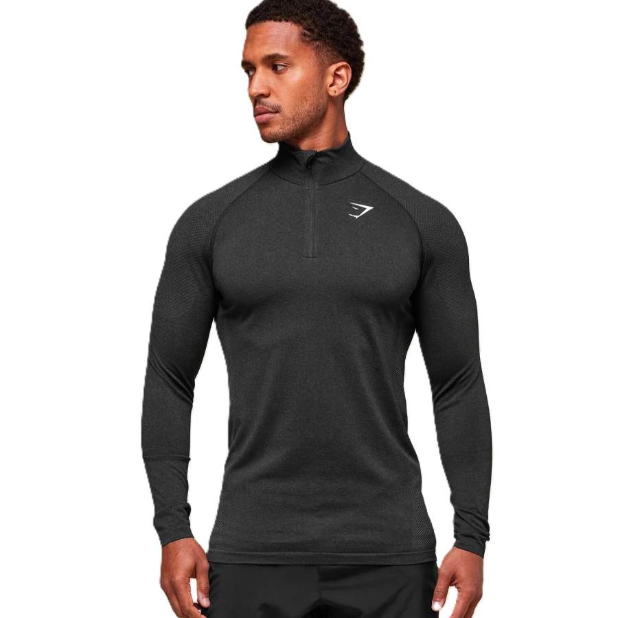 GYMSHARK Workout Clothing Men's