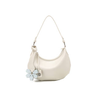 MostwantedLab Shoulder Bags