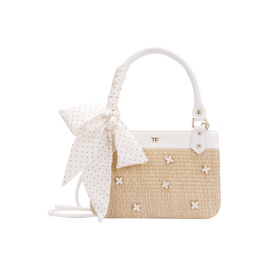 TOM FORD Makeup & Toiletry Bags Women's