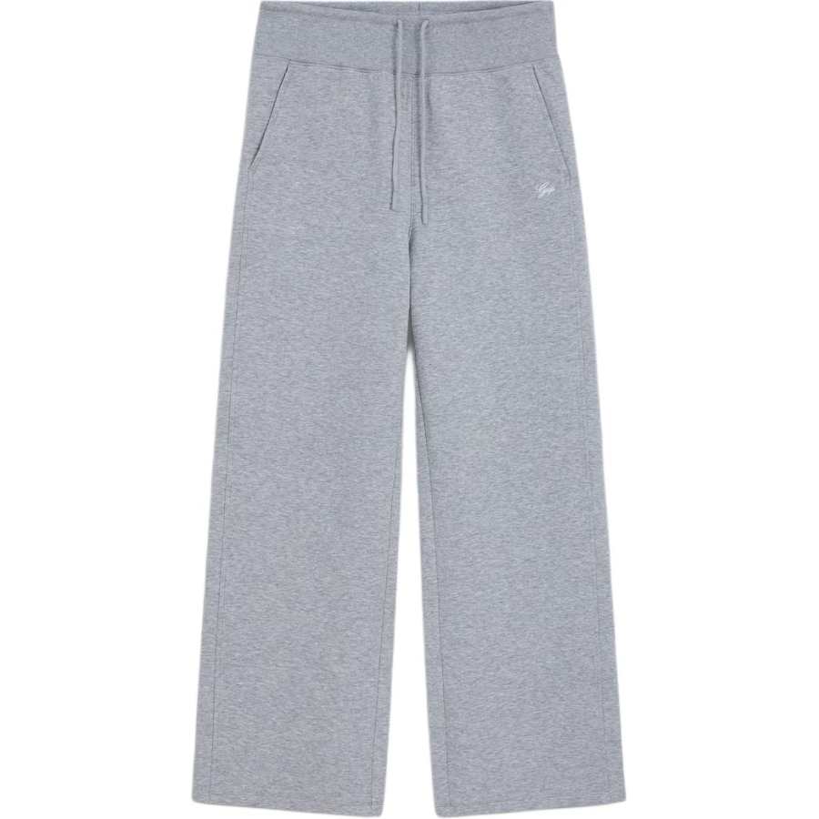 GAP Casual Pants Women's Moderate Straight Fit Pants