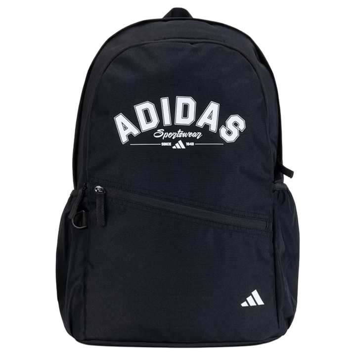 Adidas Adidas Backpacks Black