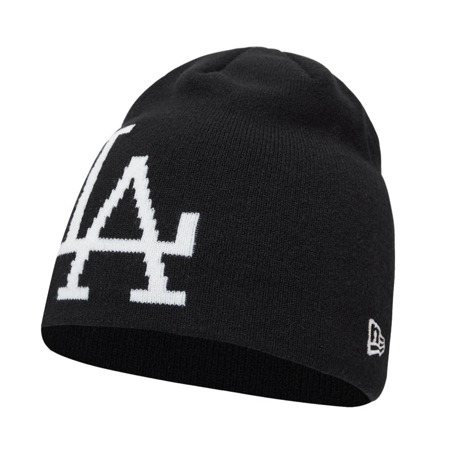 New Era New Era Beanies Unisex