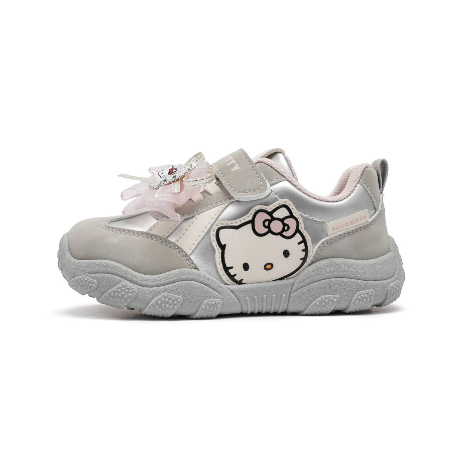 Sanrio Hello Kitty Kids' Casual Shoes Kids
