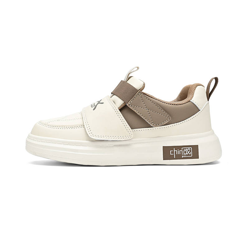 VENICEW Kids' Casual Shoes Kids