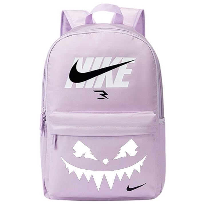 Nike Nike Backpacks