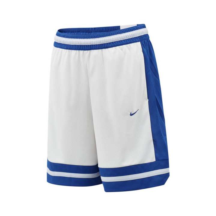 Nike Nike Kids Shorts Moderate