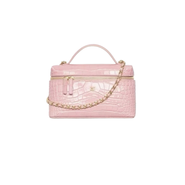 CHANEL CHANEL Handbags