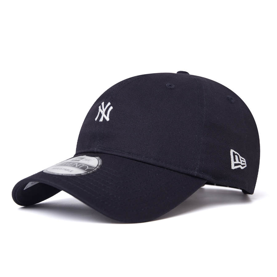 New Era New Era Baseball Caps Unisex