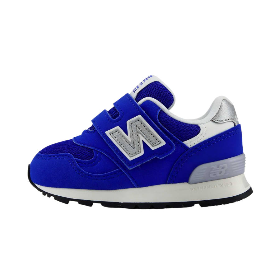 New Balance New Balance NB 313 V2 Toddler Shoes Baby
