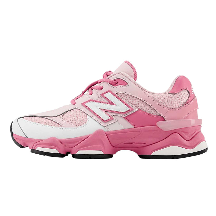 New Balance New Balance NB 9060 Kids' Training Shoes Pre School