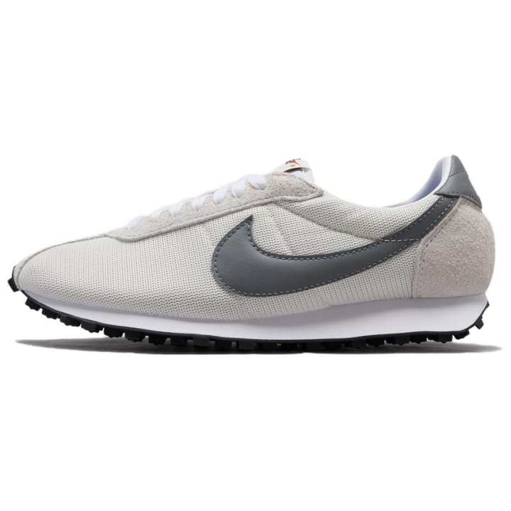 Nike Nike LD 1000 Casual Shoes Unisex Ecru