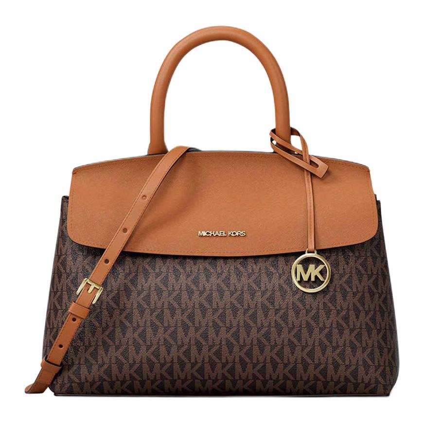 MICHAEL KORS MICHAEL KORS Handbags