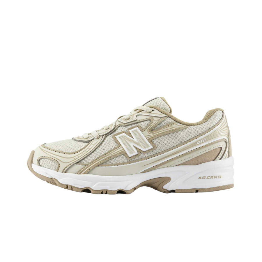 New Balance New Balance NB 740 Kids' Training Shoes Kids