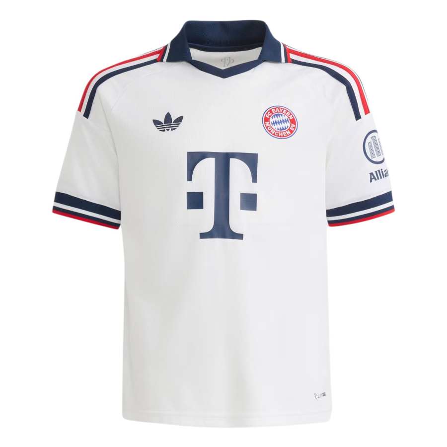Adidas Originals Kids' Sports Tops