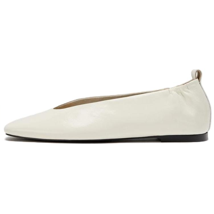 ZARA LIMITED EDITION Women's Casual Shoes Women's
