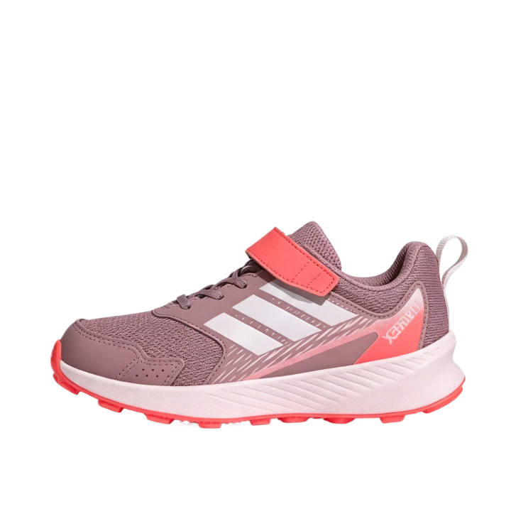 Adidas Adidas TERREX TRACEFINDER Kids' Running Shoes Kids