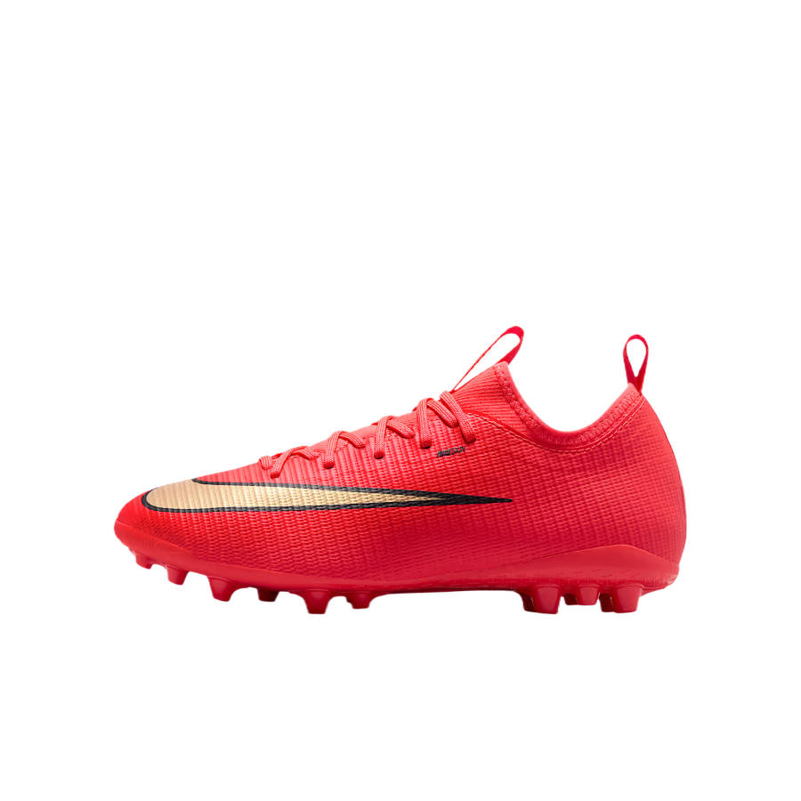 Nike Nike Mercurial Vapor 17 Kids' Soccer Shoes Kids