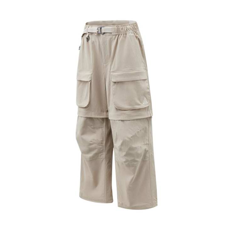 Nike Nike ACG Cargo Pants Men's Khaki Moderate