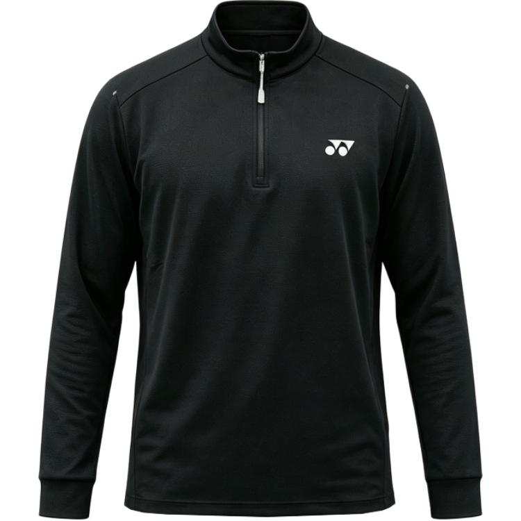 YONEX YONEX Badminton Jerseys Men's