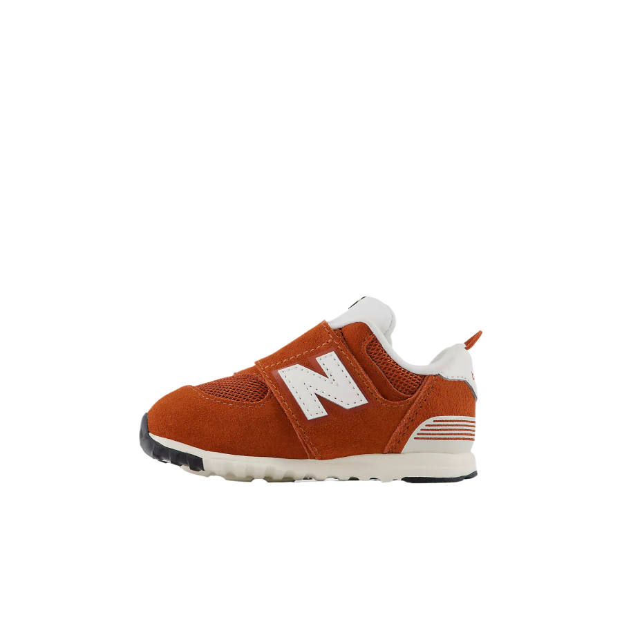 New Balance New Balance NB 574 Toddler Shoes Baby