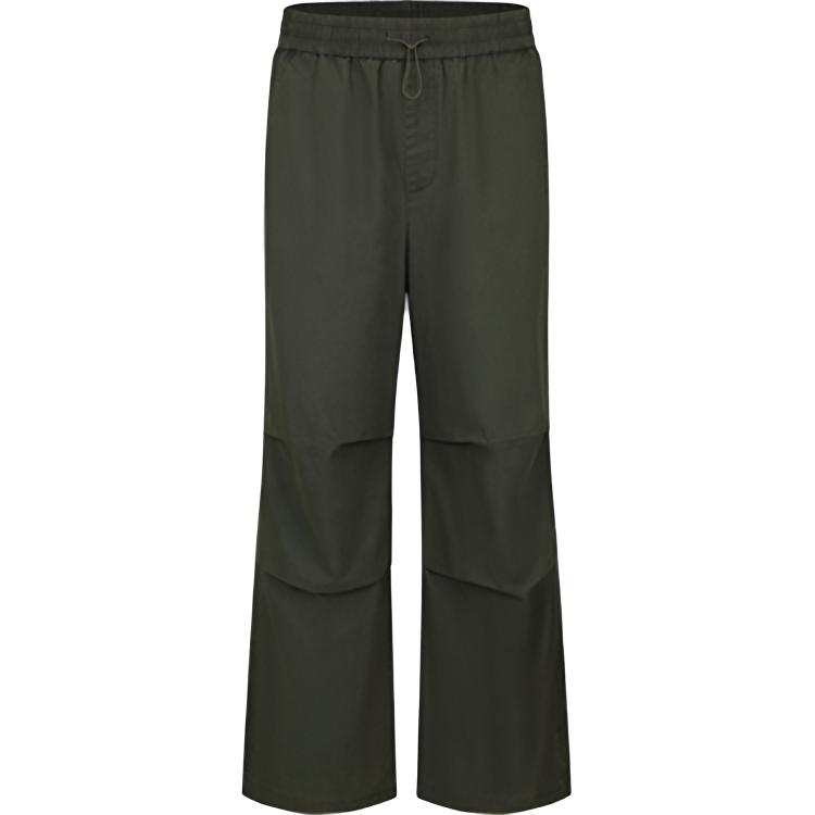 URBAN REVIVO Casual Pants Men's 1 Pack
