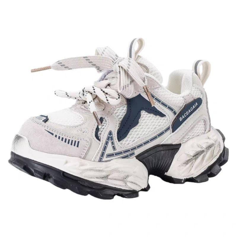 JBBCN Kids' Casual Shoes Grade School