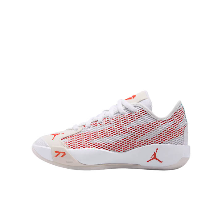 Jordan Jordan Luka .77 Kids' Basketball Shoes Unisex