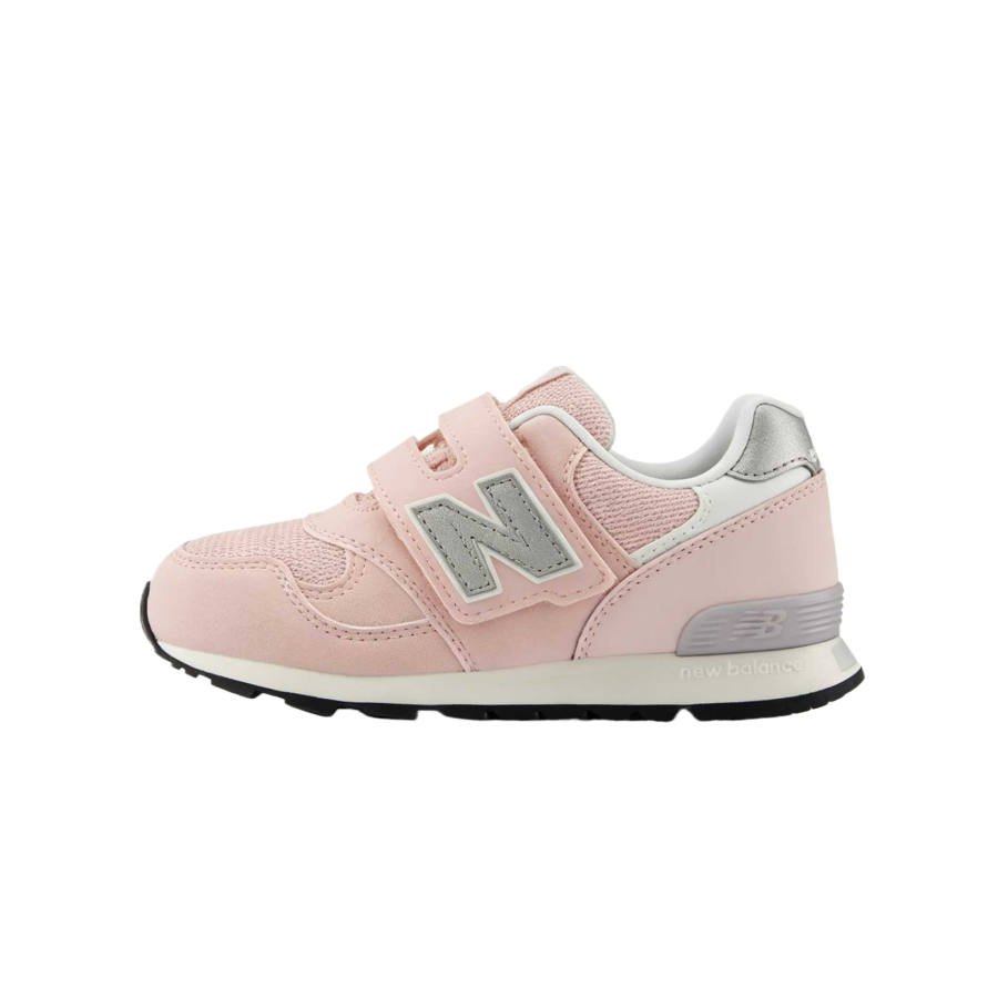 New Balance New Balance NB 313 V2 Kids' Training Shoes Kids