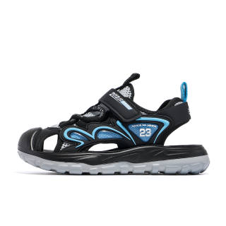 VENICEW Kids' Sandals Kids
