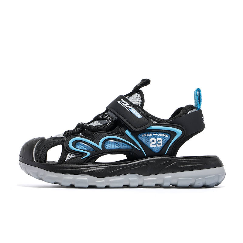 VENICEW Kids' Sandals Kids