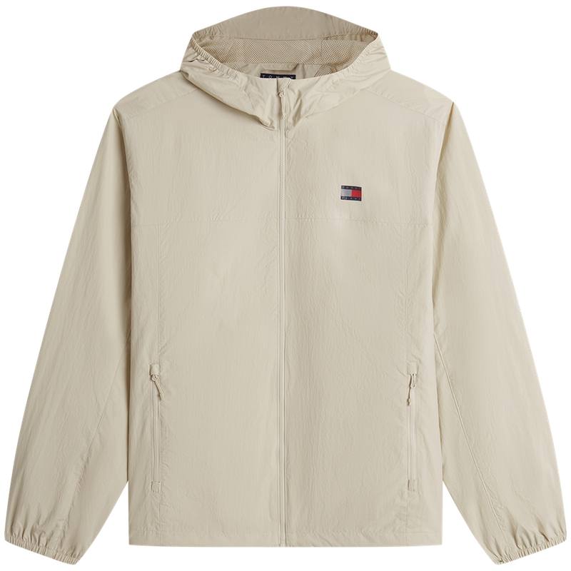 Tommy Hilfiger Jackets & Coats Men's