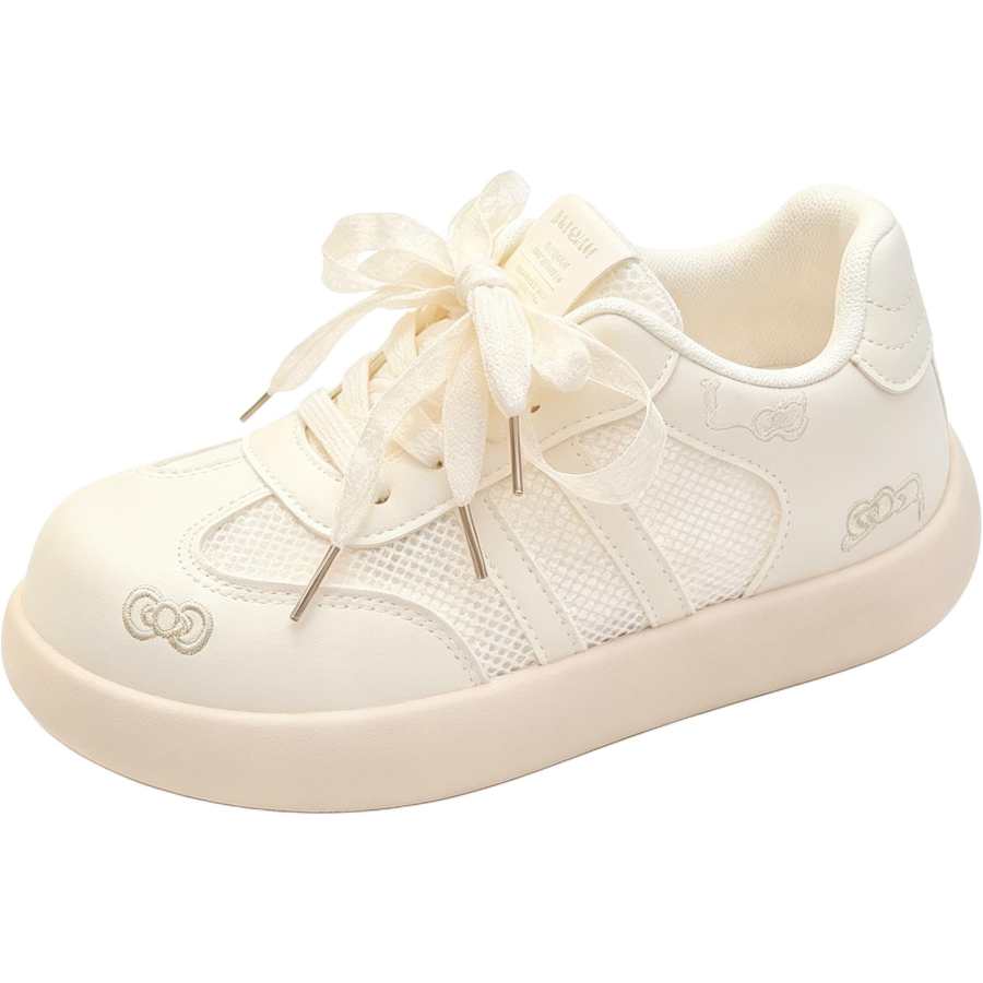 JBBCN JBBCN Kids' Casual Shoes Grade School