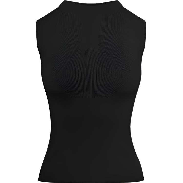 URBAN REVIVO Knitwear Women's 1 Pack