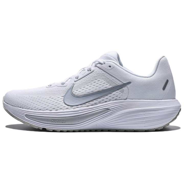 Nike Nike Quest 7 Running Shoes Women's Low Top Gray White