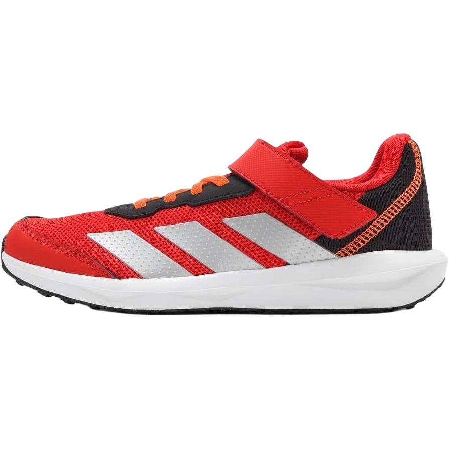 Adidas Adidas Faito Kids' Running Shoes Kids