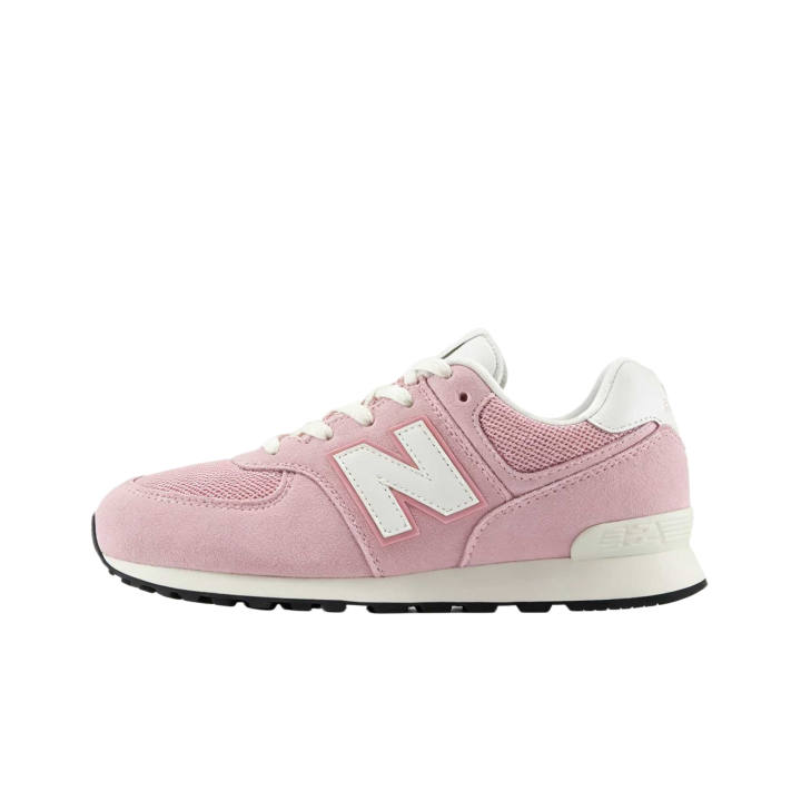 New Balance New Balance NB 574 Kids' Training Shoes Unisex