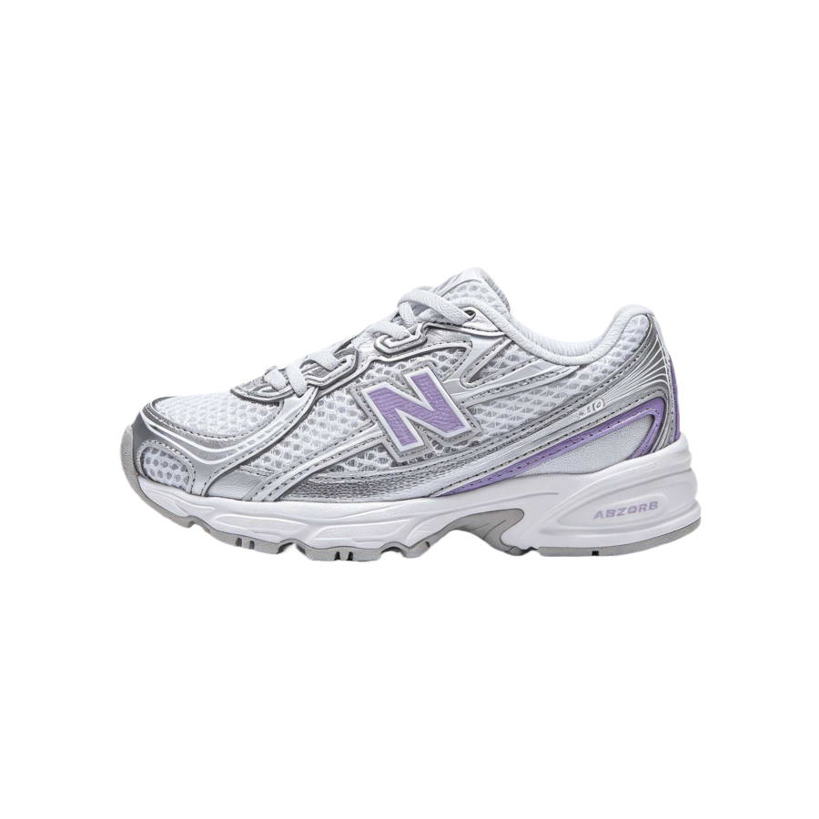 New Balance New Balance NB 740 Kids' Running Shoes Kids
