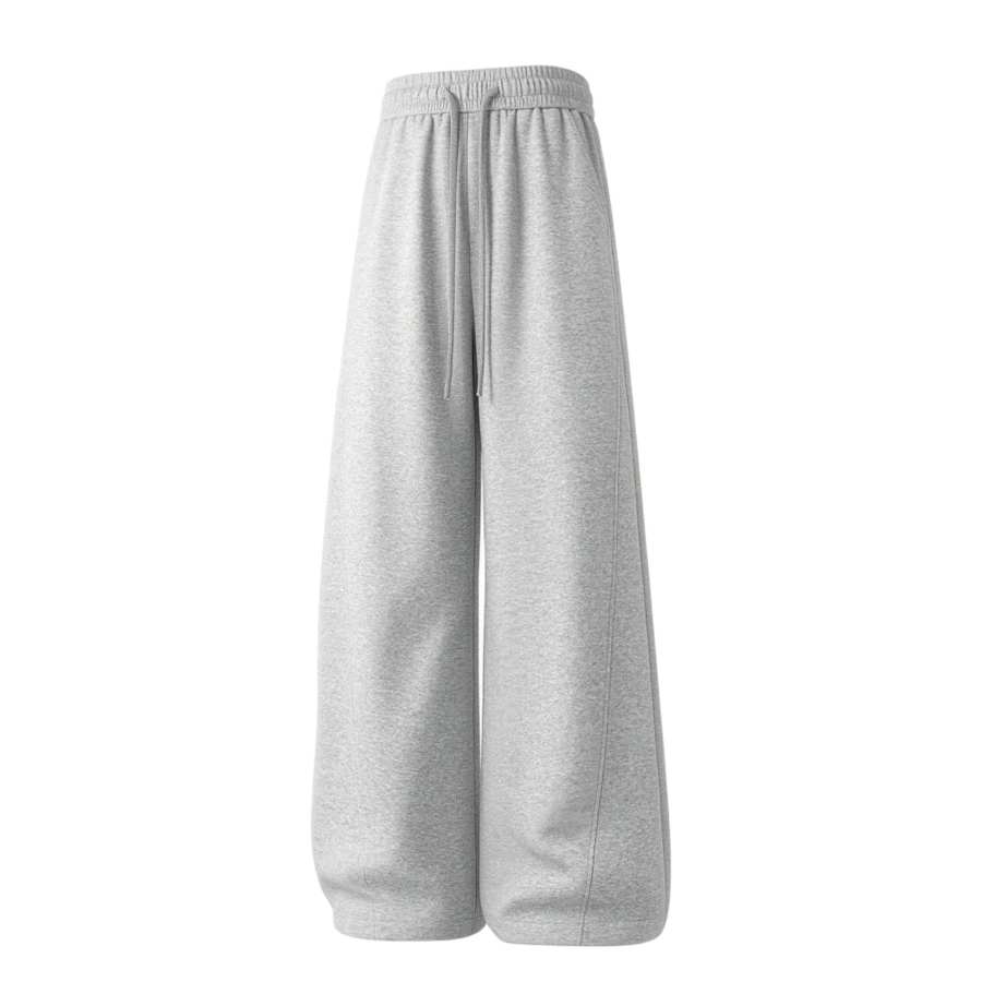 GWAF GWAF Casual Pants Unisex Moderate Scimitar Pants