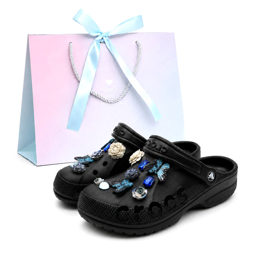 Crocs Crocs Classic Clog Clogs Unisex