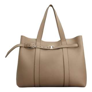 TOD'S T Timeless Shoulder Bags