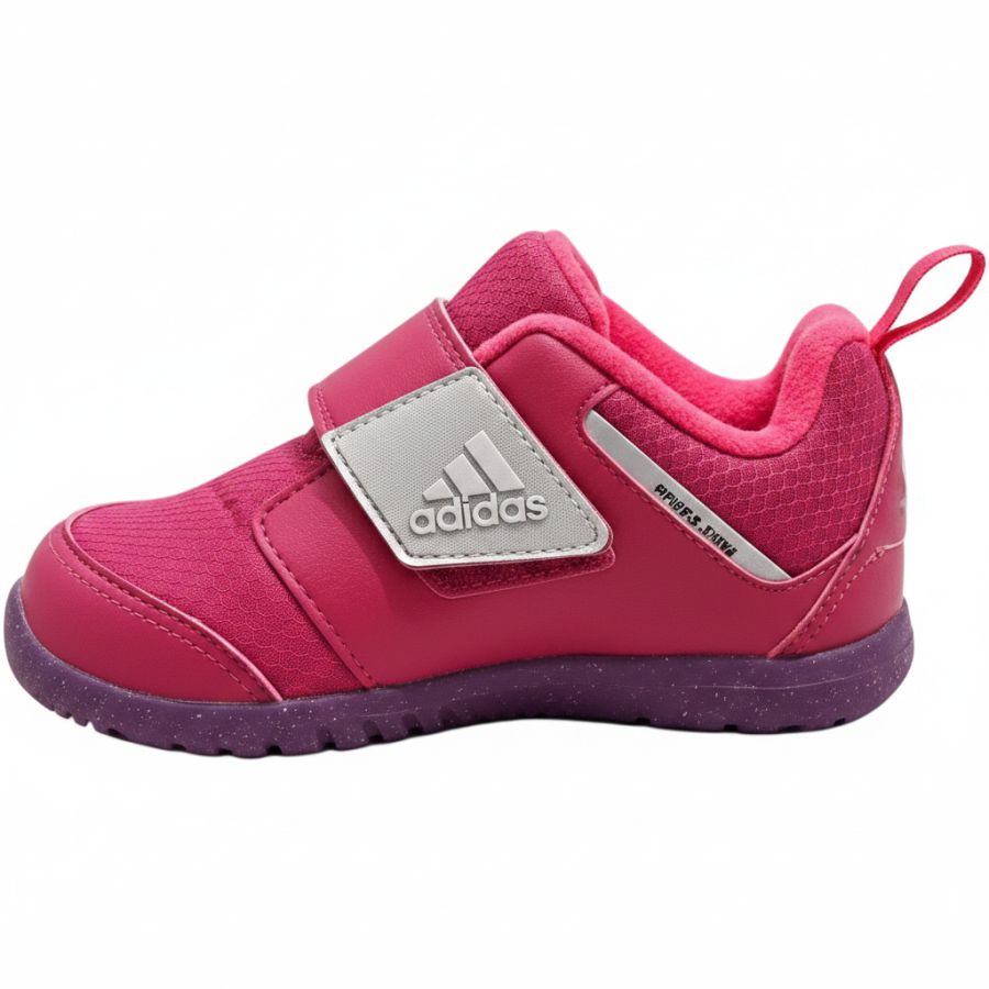 Adidas Adidas Fortaplay Ac I Toddler Shoes Baby