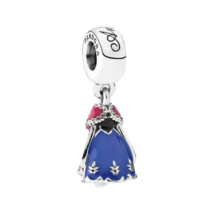 Pandora Pandora Charms & Pendants Unisex