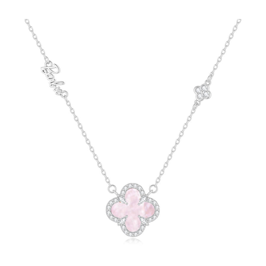 Barbie Barbie Necklaces Women's