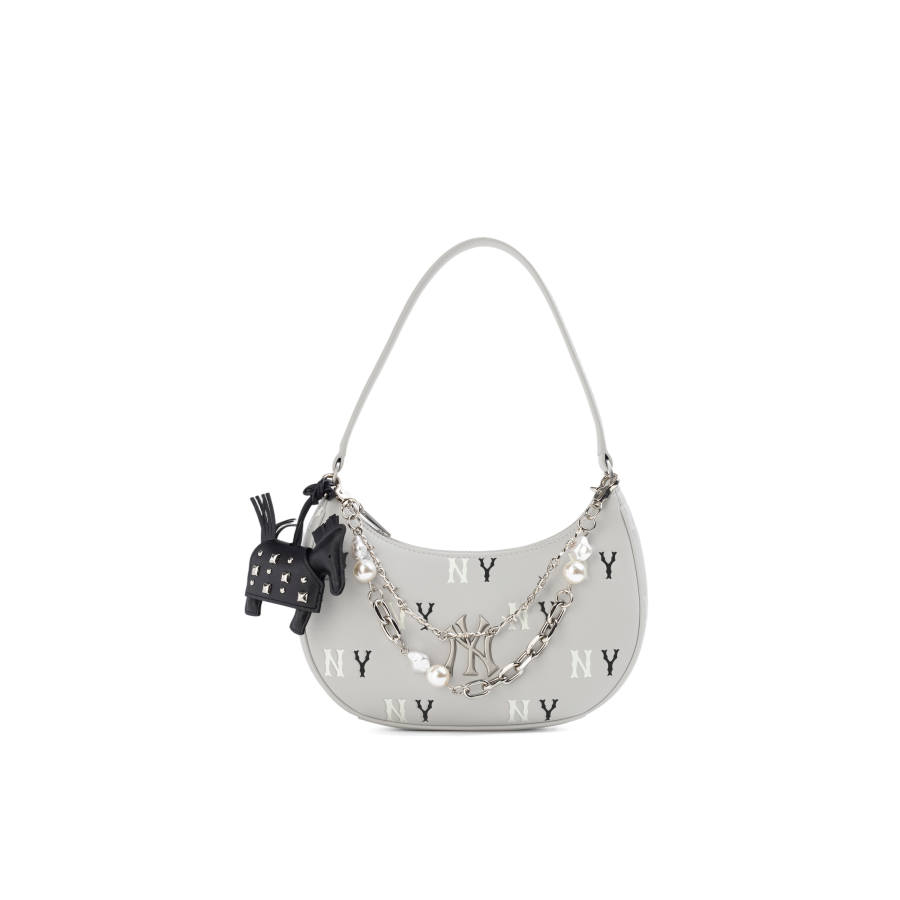 MLB MLB Shoulder Bags