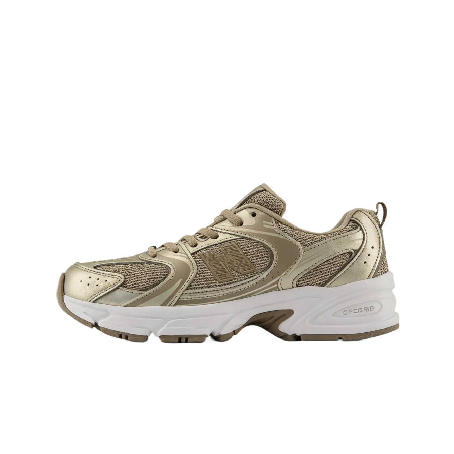 New Balance New Balance Kids' Running Shoes Baby
