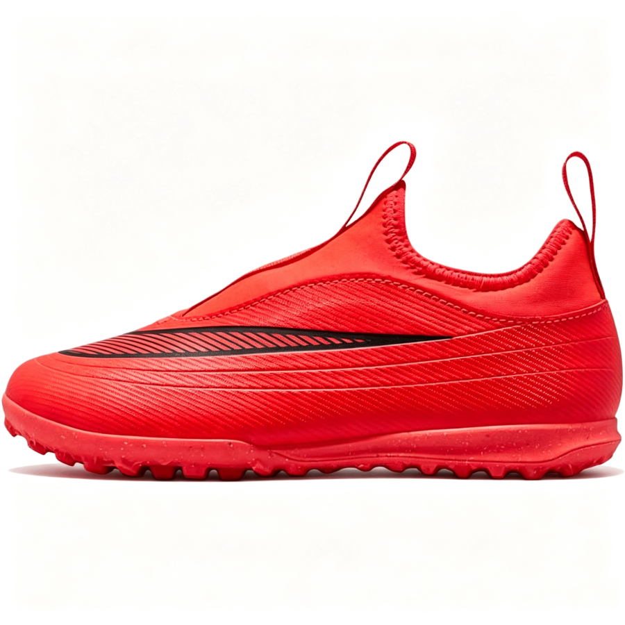Nike Nike Mercurial Vapor 17 Kids' Soccer Shoes Kids