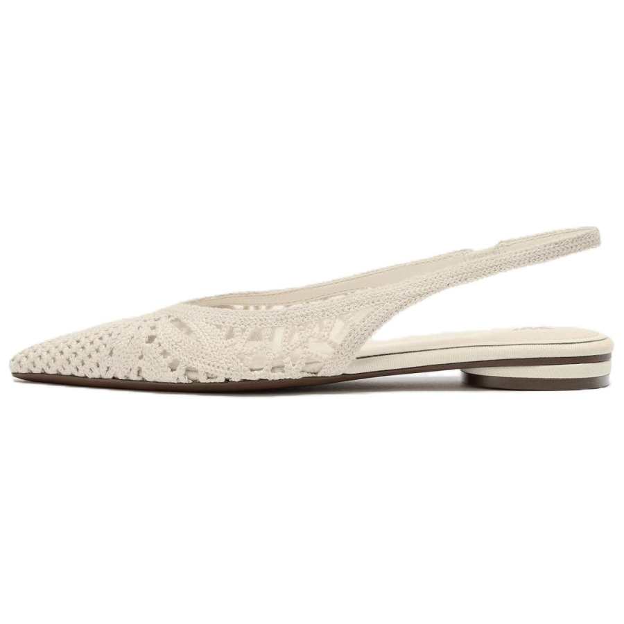 ZARA Women's Casual Shoes Women's