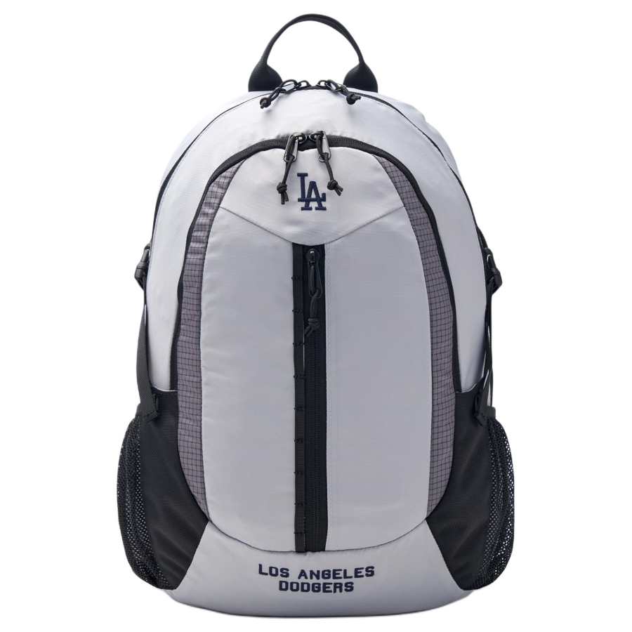 MLB MLB Backpacks