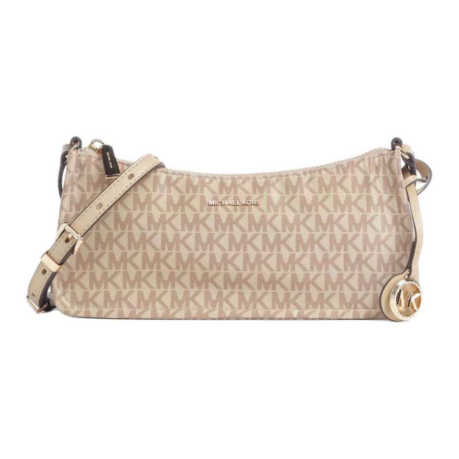 MICHAEL KORS Crossbody Bags